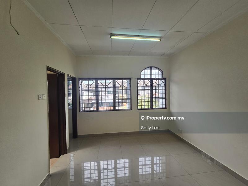 2-storey Terraced House for Sale in Usj 6, Subang Jaya by Sally Lee - Interior - iProperty.com.my