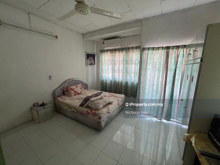 Rumah Teres 2-Tingkat untuk Dijual di Taman Sri Dermawan, Ipoh oleh Nicholas Lee - iProperty.com.my