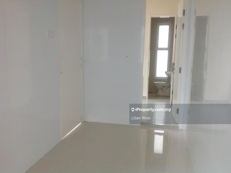 Banglo untuk Dijual di TAMING MUTIARA 3, Bandar Sungai Long, Bandar Sungai Long oleh Lilian Woo - iProperty.com.my