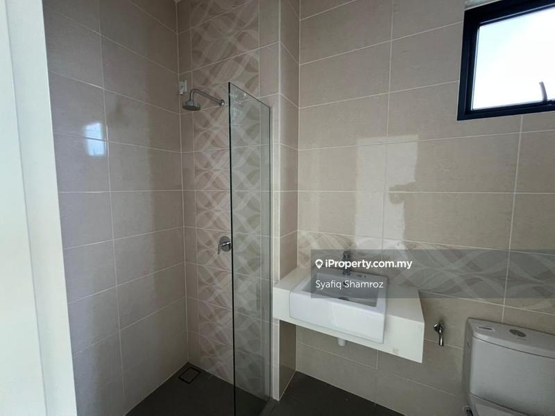 Condominium for Sale in Brezza Hill by Syafiq Shamroz - iProperty.com.my