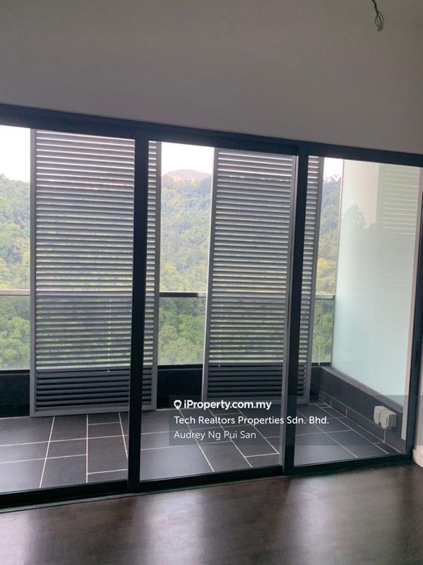 Kondominium untuk Disewa di The Veo oleh Audrey Ng - iProperty.com.my