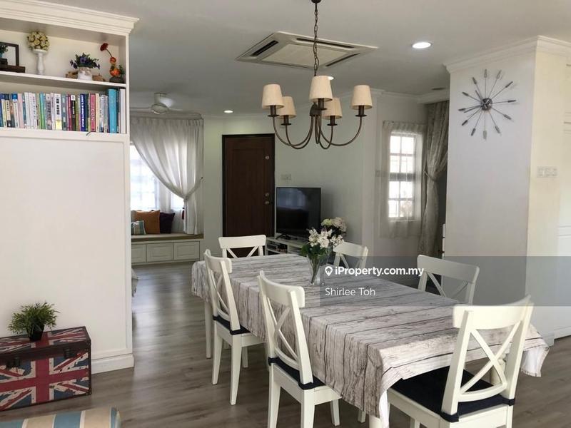 Condominium for Sale in Subang Bestari by Shirlee Toh - iProperty.com.my