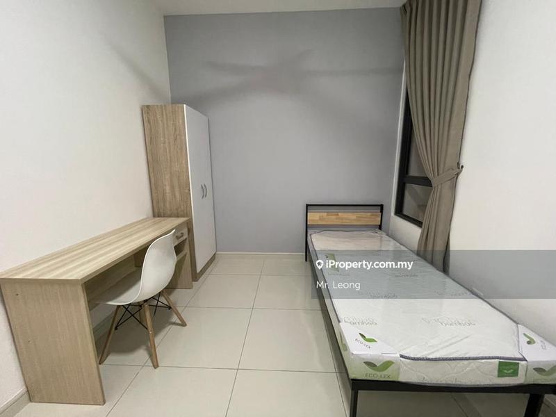 Condominium for Rent in Riana South by Mr. Leong - iProperty.com.my