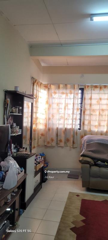 2-storey Terraced House for Sale in Seksyen 27, Shah Alam by Jin Kaur - iProperty.com.my