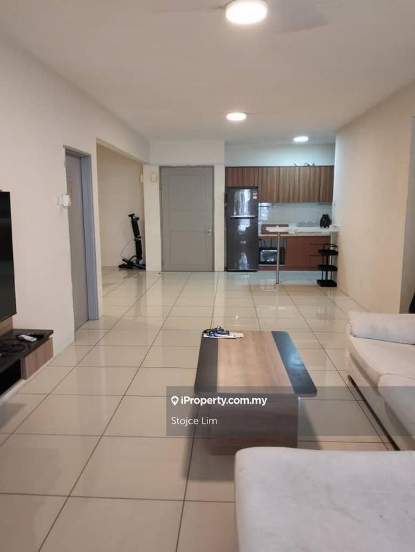 For Sale - Platinum Lake PV 20