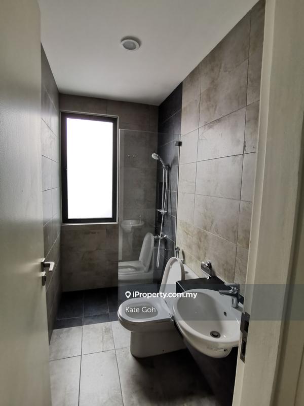 Rumah Berkembar untuk Dijual di Setia Eco Glades, Cyberjaya oleh Kate Goh - iProperty.com.my