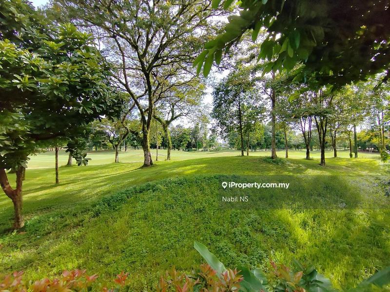 Rumah Bandar untuk Dijual di East residence, Bukit Kiara oleh Nabil NS - iProperty.com.my