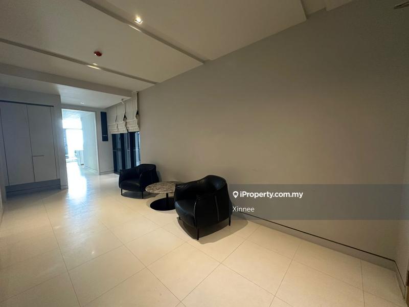 Condominium for Rent in Moulmein Rise by Xinnee - iProperty.com.my