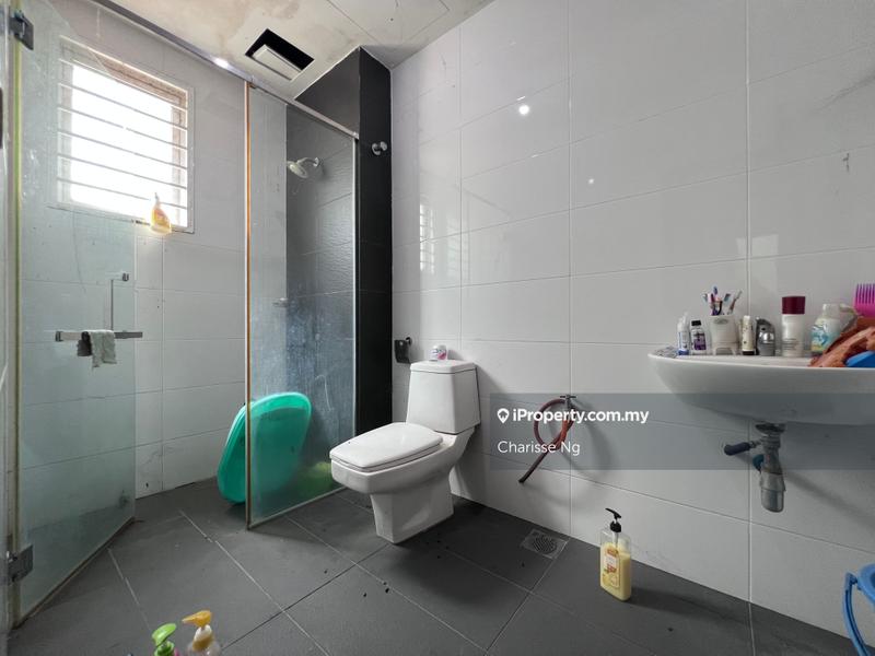 Bungalow House for Sale in Bandar Mahkota Cheras, Cheras by Charisse Ng - iProperty.com.my