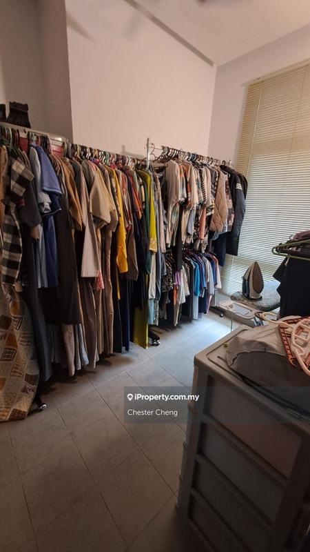 Bungalow House for Sale in USJ Heights, Subang Jaya by Chester Cheng - iProperty.com.my