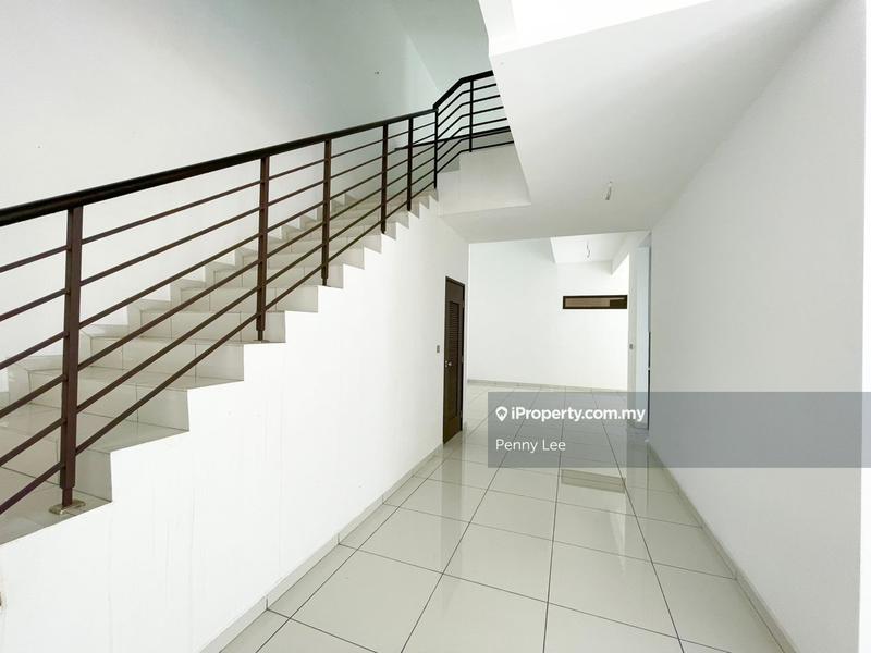 Cluster House untuk Dijual di Horizon Hills, Iskandar Puteri (Nusajaya) oleh Penny Lee - iProperty.com.my