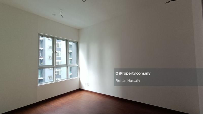 Service Residence for Sale in Gaya Resort Homes by Firman Hussain - iProperty.com.my