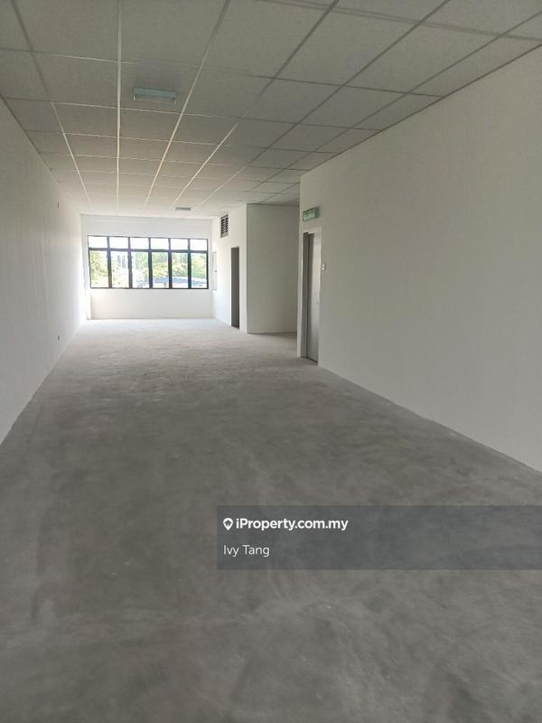 Kedai untuk Dijual di Greentown, Ipoh oleh Ivy Tang - iProperty.com.my