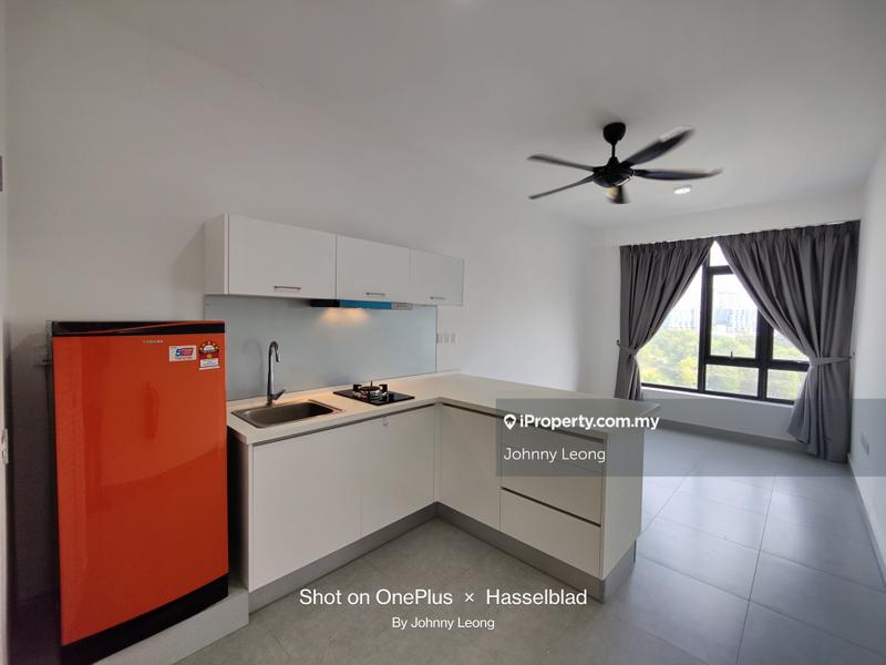 For Sale - Kanvas SOHO