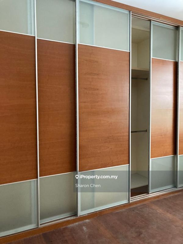 Bungalow House for Rent in Ampang, Kuala Lumpur by Sharon Chen - iProperty.com.my