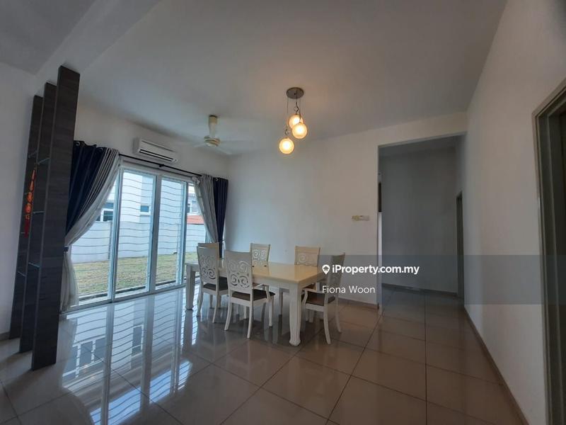 Banglo untuk Dijual di Taman Paya Rumput Perdana, Cheng oleh Fiona Woon - iProperty.com.my
