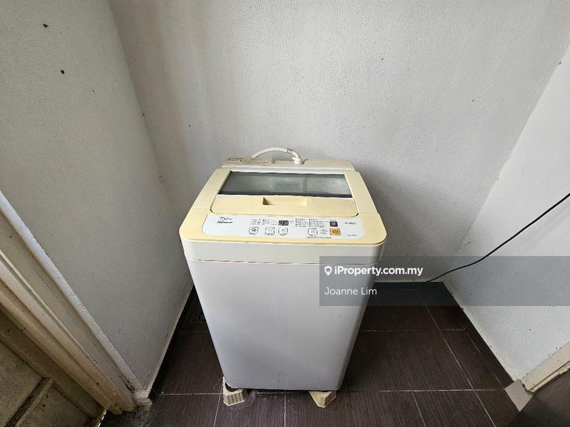 2-storey Terraced House for Rent in Bemban, Melaka by Joanne Lim - iProperty.com.my