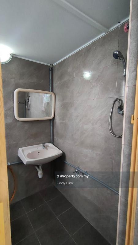 Pangsapuri untuk Dijual di Vista Angkasa oleh Cindy Lum - iProperty.com.my