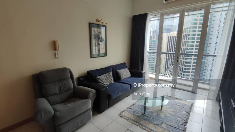 For Sale - Seri Bukit Ceylon