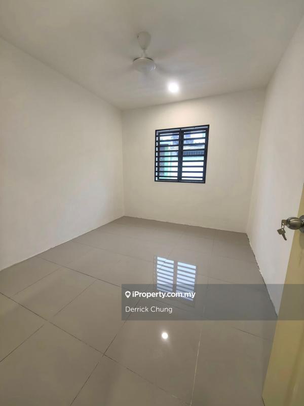 2-storey Terraced House for Sale in uj5tb, Ipoh by Derrick Chung - iProperty.com.my