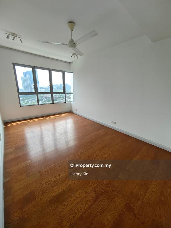 Kondominium untuk Dijual di The Westside One oleh Henry Kin - iProperty.com.my