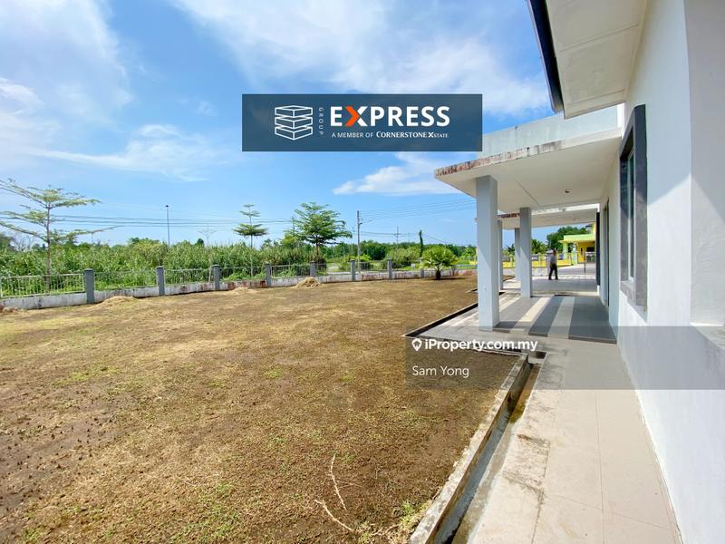 Banglo untuk Dijual di Desa Bahagia, Miri oleh Sam Yong - iProperty.com.my