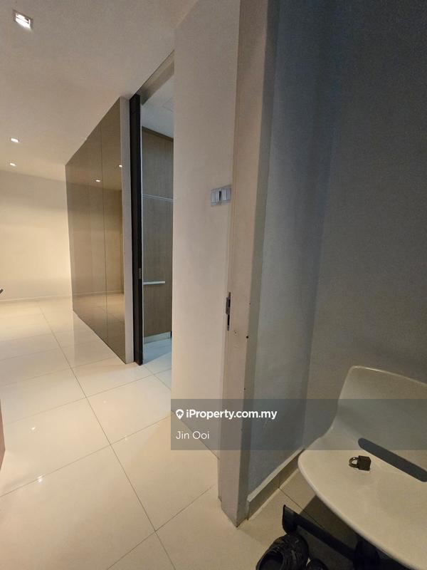 Condominium for Rent in Suasana Sentral Loft by Jin Ooi - iProperty.com.my