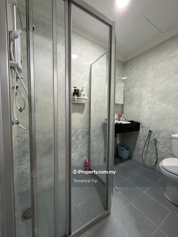 For Sale - Hartamas Regency 2