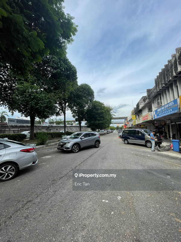 For Rent - Subang Jaya / SS15 / SS 15 / SS14 / SS 14