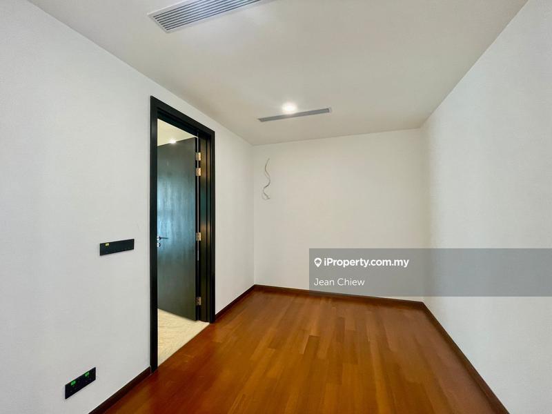 Kondominium untuk Dijual di Pinnacle Bangsar oleh Jean Chiew - iProperty.com.my
