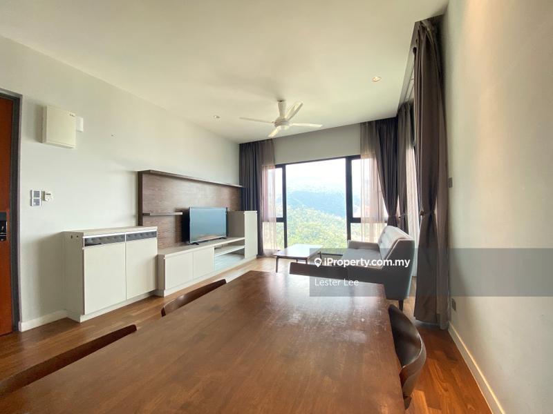 Condominium for Sale in Geo38 Residence by Lester Lee - iProperty.com.my