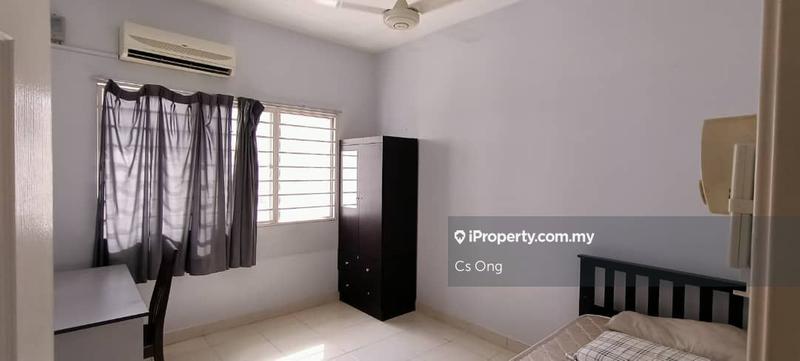 Pangsapuri untuk Disewa di Sunway Court oleh Cs Ong - iProperty.com.my