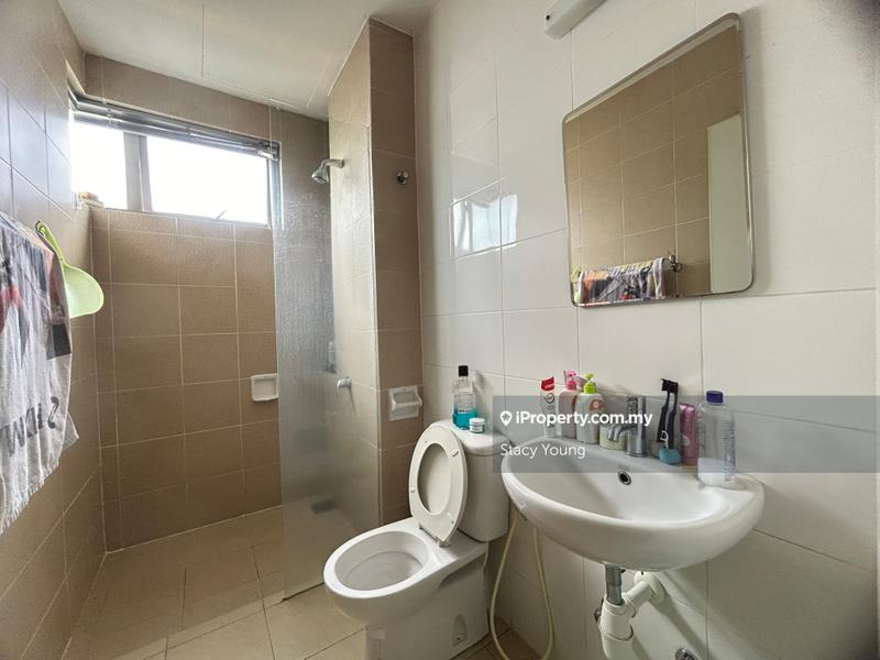 Bungalow House untuk Dijual di Jade Hills, Kajang oleh Stacy Young - iProperty.com.my