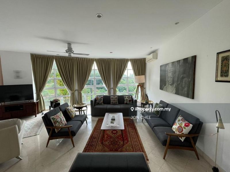 For Sale - Lagenda Damansara