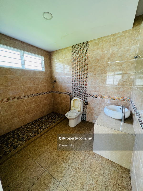 Bungalow House for Sale in Bandar Rinching,Semenyih, Semenyih by Daniel Ng - iProperty.com.my