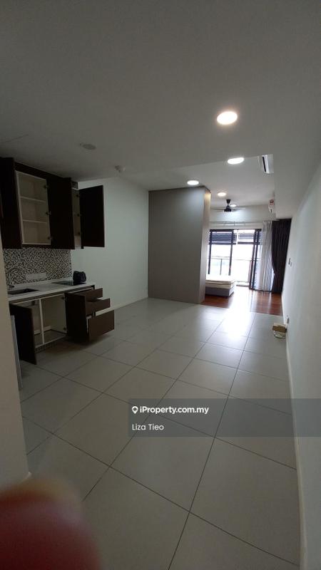 Service Residence for Sale in Seventeen Mall & Residences (Biji Living) by Liza Tieo - iProperty.com.my