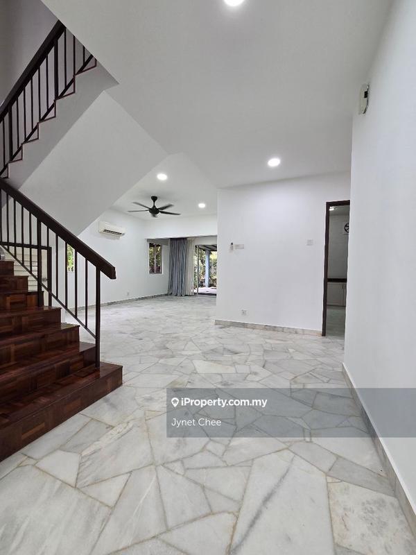 Bungalow House for Sale in Damansara Heights, Damansara Heights by Jynet Chee - iProperty.com.my