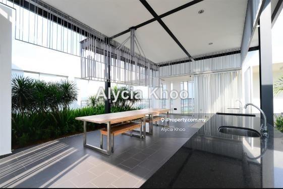 Condominium for Sale in Elevia Residences by Alycia Khoo - iProperty.com.my