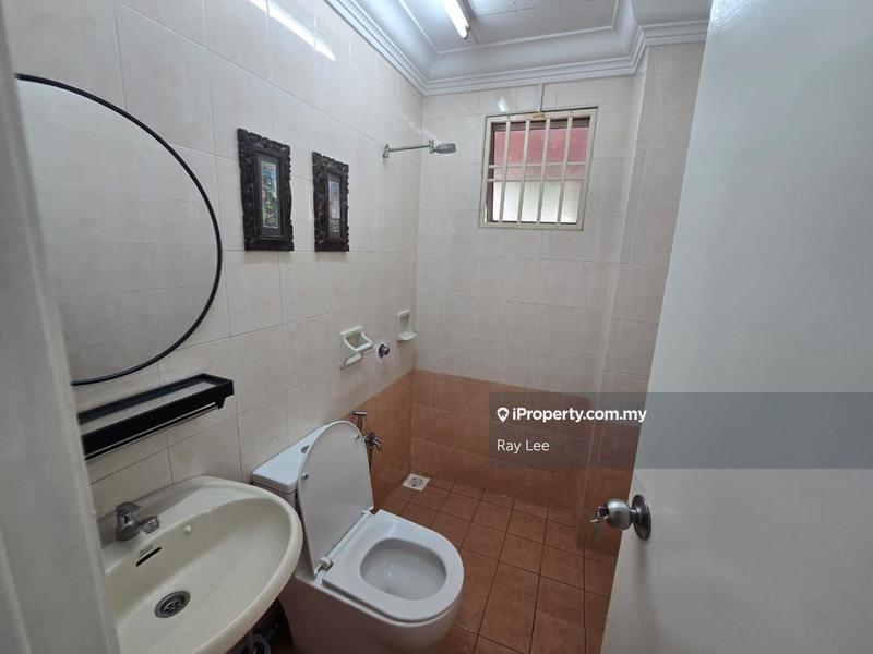 Rumah Berkembar untuk Disewa di Bandar Bukit Puchong, Puchong oleh Ray Lee - iProperty.com.my
