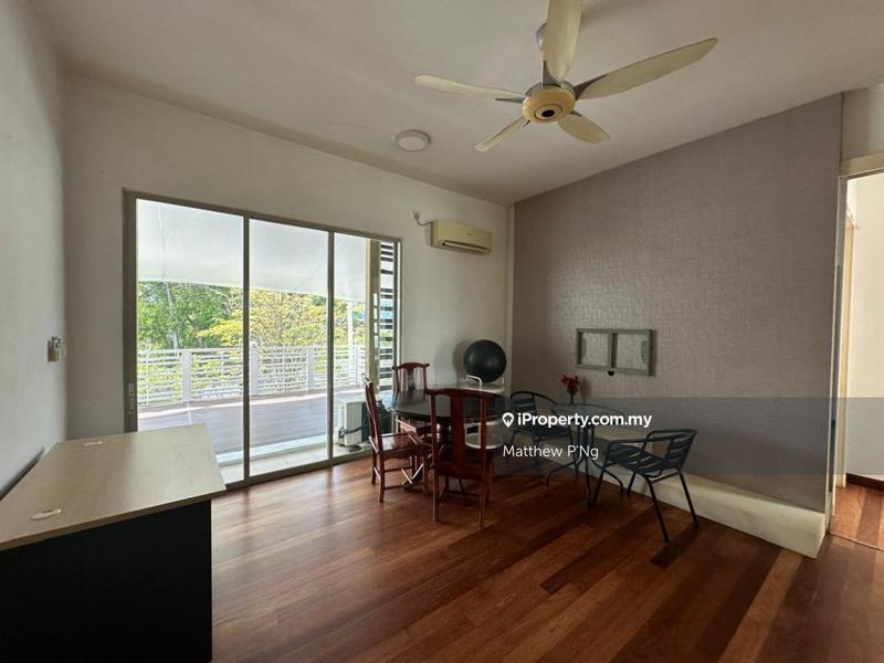 Banglo untuk Disewa di Bay Garden, Bayan Lepas oleh Matthew P'Ng - iProperty.com.my