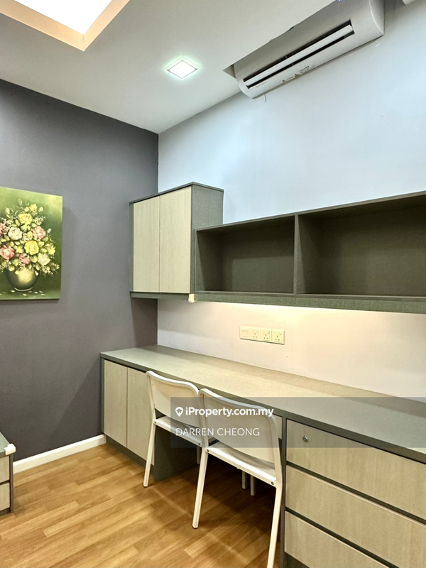 For Sale - LaCosta @ Sunway South Quay