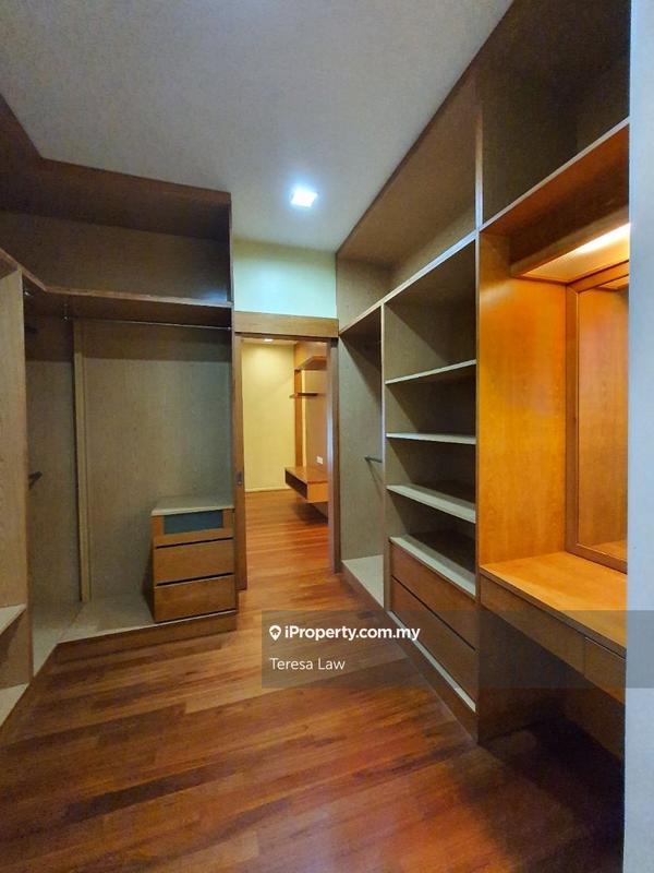 Banglo untuk Dijual di Seri Kembangan, Selangor oleh Teresa Law - iProperty.com.my