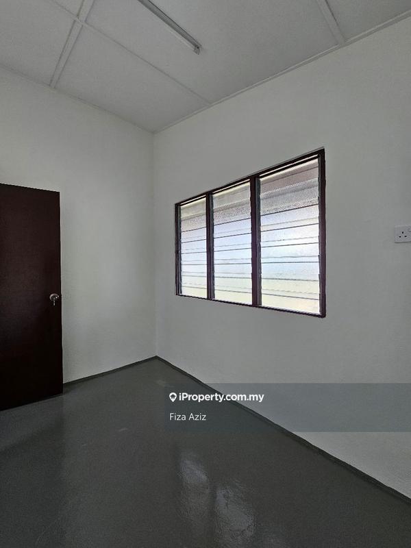 Rumah Berangkai 1 Tingkat untuk Dijual di Taman Jasa Utama, Selayang oleh Fiza Aziz - iProperty.com.my