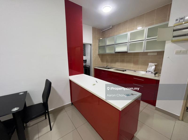 Service Residence for Rent in OUG Parklane by Aaron Chong - iProperty.com.my