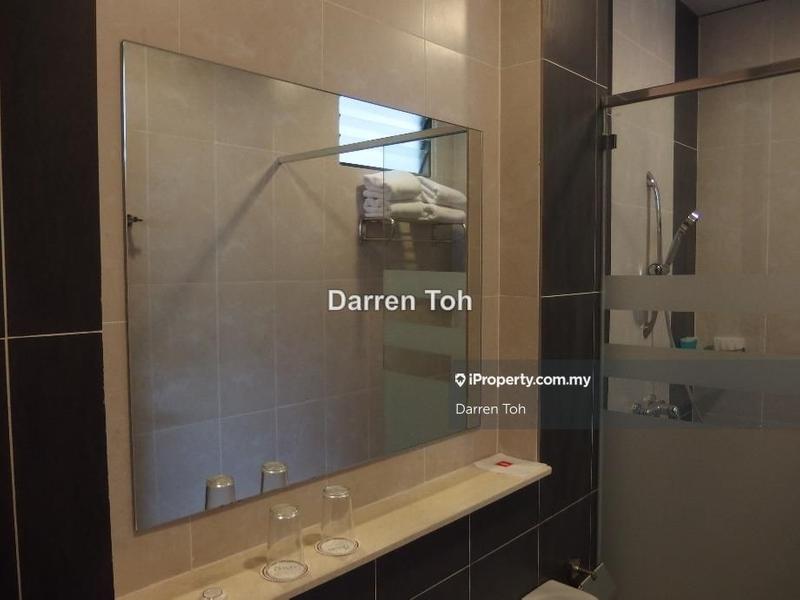 Apartment for Rent in Aranda Nova by Darren Toh - iProperty.com.my