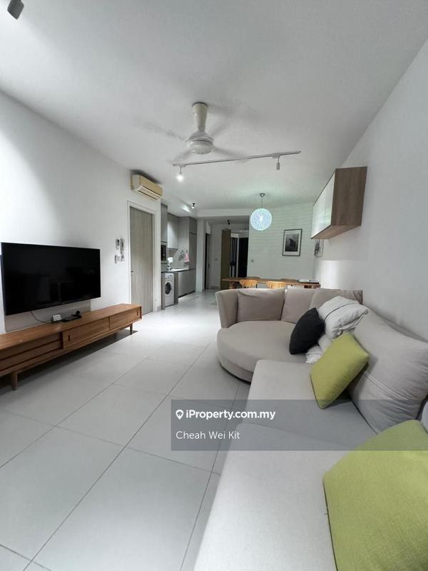 For Rent - Aragreens