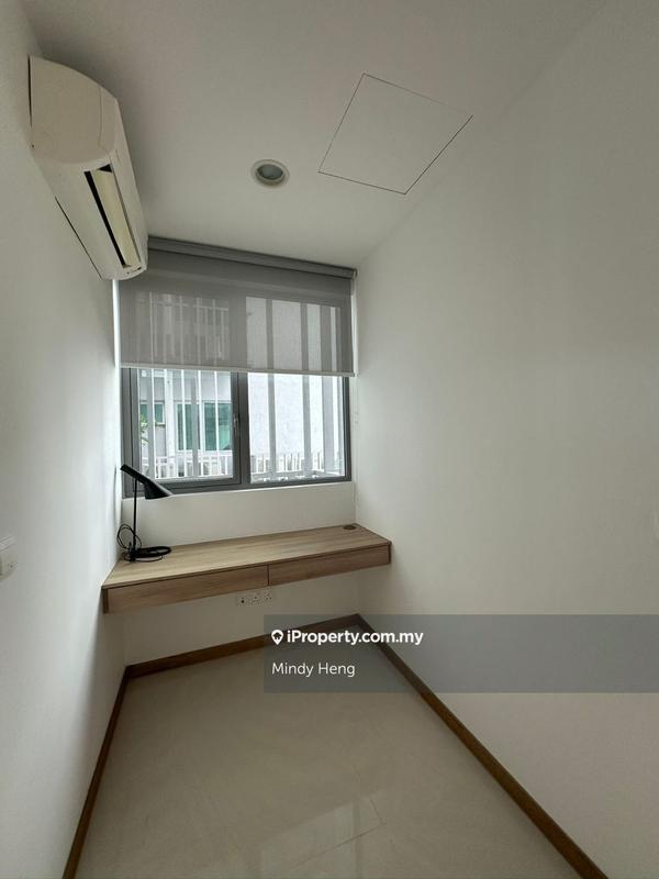 Service Residence for Sale in Southern Marina Residences by Mindy Heng - iProperty.com.my