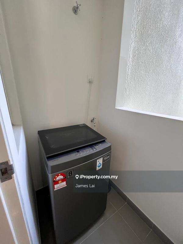 Condominium for Rent in Sofiya Residensi by James Lai - iProperty.com.my