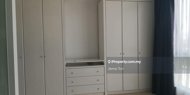 Kondominium untuk Disewa di Mutiara Upper East oleh Jenny Tcn - iProperty.com.my