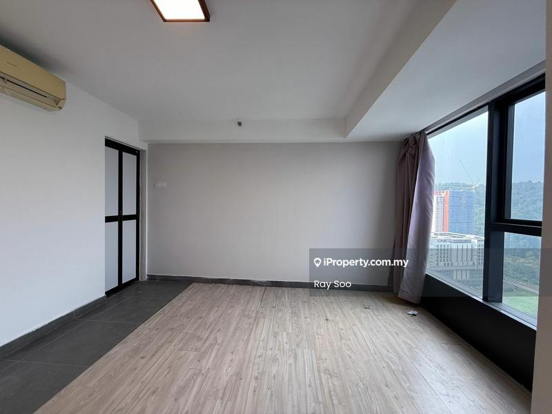 Kediaman Servis untuk Disewa di Halo Sunday @ Empire City oleh Ray Soo - iProperty.com.my